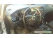 KIA Ceed 1.6, 2012 г.в., фото №5