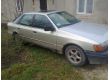 Ford Scorpio 2.4, 1989 г.в., фото №9
