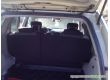 SsangYong Kyron 2.0, 2008 г.в., фото №8