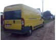 Fiat Ducato 3.0, 2007 г.в., фото №3