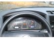 Volkswagen Transporter T5 2.0, 2005 г.в., фото №28