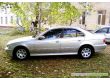 BMW 5 Series Sedan 2.2, 2000 г.в., фото №3