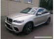 BMW X6 3.0, 2010 г.в., фото №1