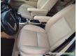 Land Rover Freelander 3.2, 2008 г.в., фото №10