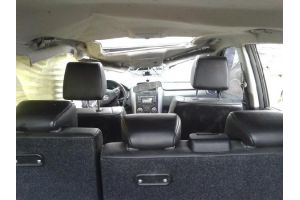 Suzuki/Grand Vitara,2.0(2006 г.)