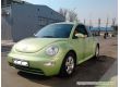 Volkswagen New Beetle 1.6, 2005 г.в., фото №5