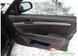 Hyundai Sonata 2.0, 2008 г.в., фото №9