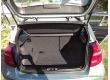 BMW 1 Series 5-door 2.0, 2007 г.в., фото №5