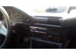 BMW 5 Series Sedan 2.5, 1991 г.в., фото №5