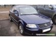 Volkswagen Passat B5 1.8, 2005 г.в., фото №3