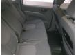 Hyundai Matrix 1.6, 2005 г.в., фото №3