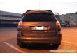 Toyota Matrix 1.8, 2006 г.в., фото №2