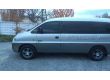 Hyundai H1 2.5, 2007 г.в., фото №17