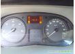 Opel Vivaro 2.2, 2008 г.в., фото №9