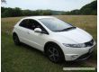 Honda Civic 1.8, 2011 г.в., фото №2