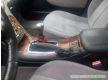 Peugeot 607 2.2, 2001 г.в., фото №5