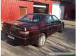 Peugeot 605 2.0, 1992 г.в., фото №3