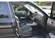 Subaru Forester 2.5, 2008 г.в., фото №5