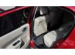 Renault Megane New 1.6, 2006 г.в., фото №4