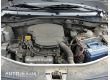 Dacia Logan 1.4, 2008 г.в., фото №11