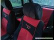 ВАЗ Lada 2109 Samara 1.5, 1995 г.в., фото №7
