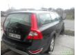 Volvo XC70 2.4, 2008 г.в., фото №5