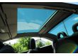 Renault Megane Cabriolet 1.5, 2006 г.в., фото №2