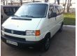 Volkswagen Transporter T4 2.5, 2001 г.в., фото №7