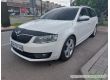 Skoda Octavia 2.0, 2013 г.в., фото №4