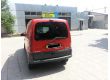 Renault Kangoo 1.9, 2001 г.в., фото №2