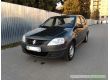Renault 11 1.4, 2009 г.в., фото №2
