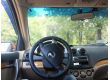 Chevrolet Aveo 1.6, 2007 г.в., фото №6