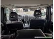 Nissan X-Trail 2.5, 2010 г.в., фото №3