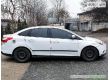 Ford Focus 2.0, 2014 г.в., фото №6