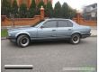 BMW 7 Series Sedan 3.5, 1988 г.в., фото №2