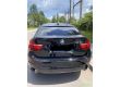 BMW X6 3.5, 2013 г.в., фото №10