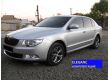 Skoda Superb 1.8, 2011 г.в., фото №1
