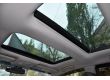 Nissan Murano 3.5, 2008 г.в., фото №11