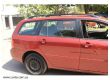 Toyota Corolla 1.4, 2005 г.в., фото №13