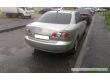 Mazda 6 2.2, 2004 г.в., фото №3