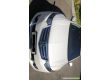 Honda Accord 2.4, 2008 г.в., фото №3