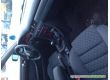 Audi 100 2.5, 1999 г.в., фото №5