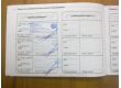 BMW 5 Series Sedan 2.5, 2005 г.в., фото №10