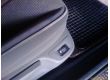 Peugeot 205 2.0, 2005 г.в., фото №7