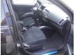 Mitsubishi Outlander XL 2.4, 2008 г.в., фото №11