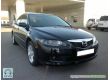 Mazda 6 2.0, 2006 г.в., фото №1