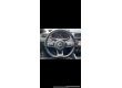 Volkswagen Jetta 2.0, 2016 г.в., фото №6