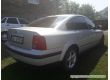 Volkswagen Passat B5 1.9, 1999 г.в., фото №4