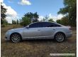 Audi A6 allroad quattro 3.6, 2011 г.в., фото №8