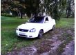 ВАЗ Lada 2170 Priora 1.6, 2008 г.в., фото №3